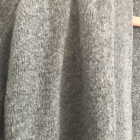 Sunday Best Cardigan - Picture 4 of 6